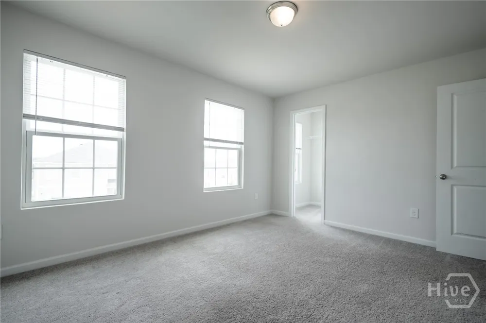 624 Canal Street Jefferson, GA 30549