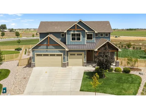 7166 Cottage Court