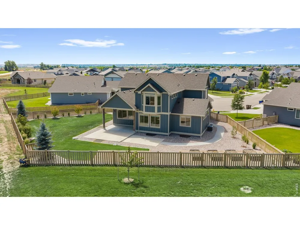 7166 Cottage Court Timnath, CO 80547