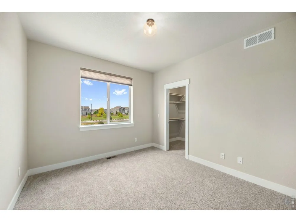7166 Cottage Court Timnath, CO 80547