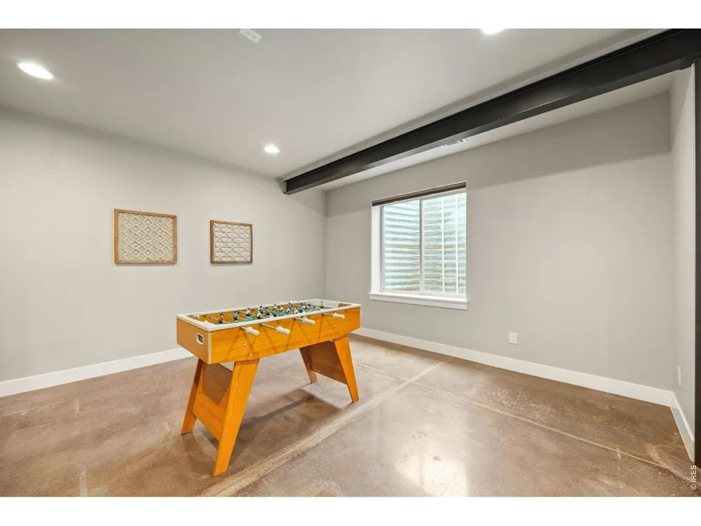 7166 Cottage Court Timnath, CO 80547