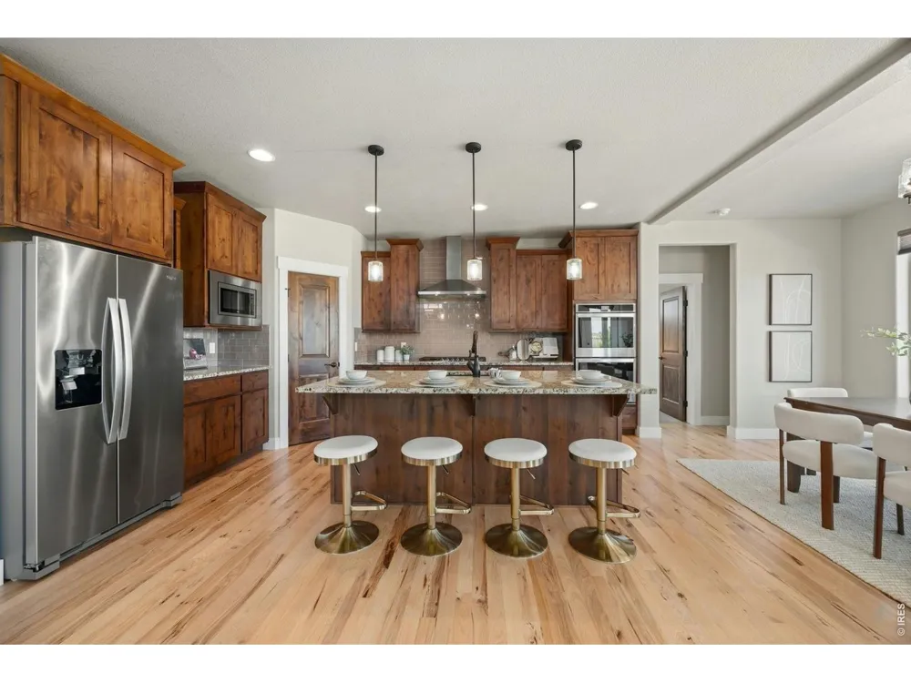 7166 Cottage Court Timnath, CO 80547