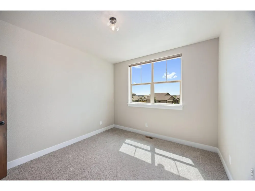 7166 Cottage Court Timnath, CO 80547