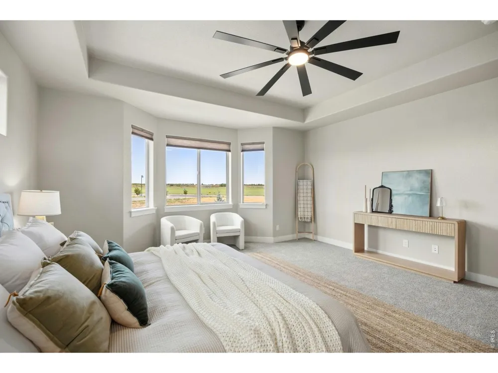 7166 Cottage Court Timnath, CO 80547