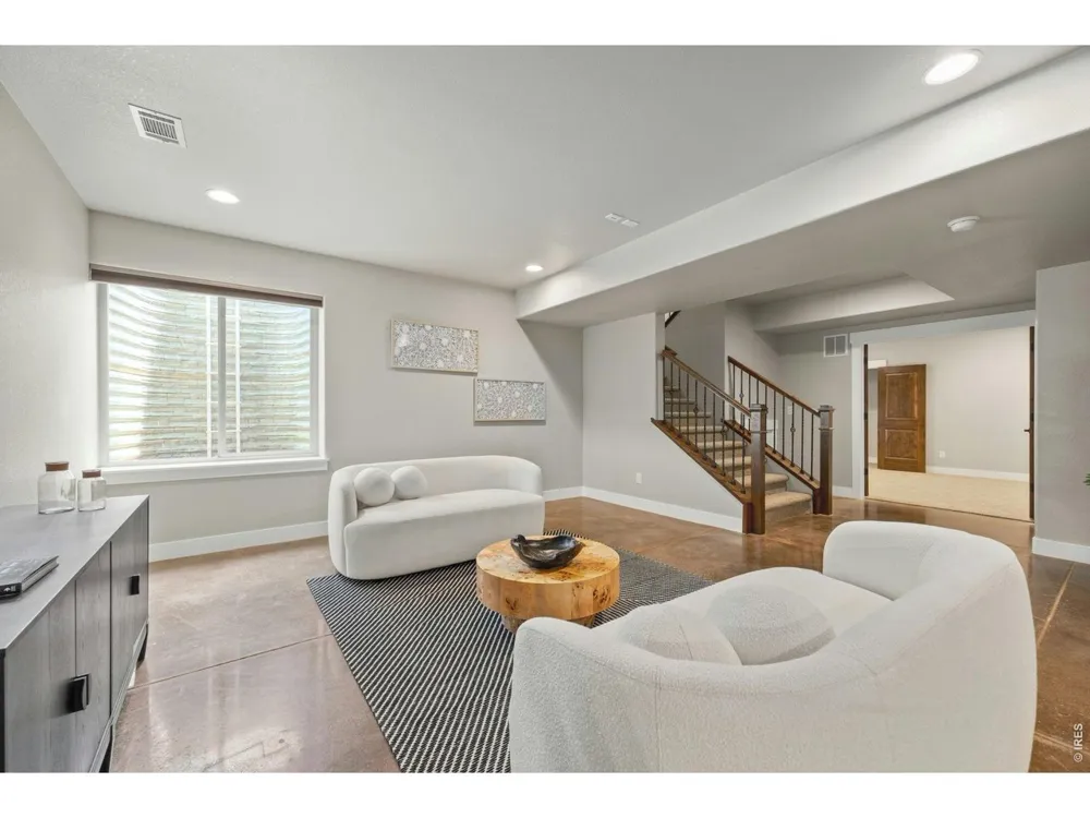 7166 Cottage Court Timnath, CO 80547