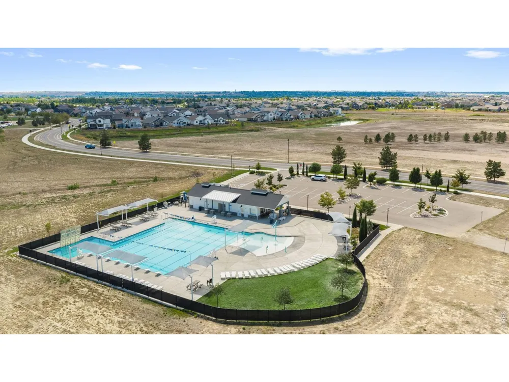7166 Cottage Court Timnath, CO 80547