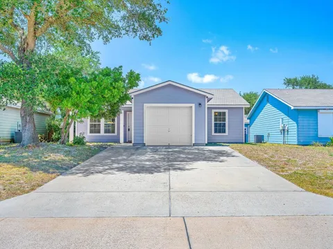 113 Captains Bay