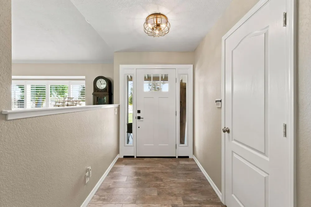 16176 Paula Madera, CA 93636