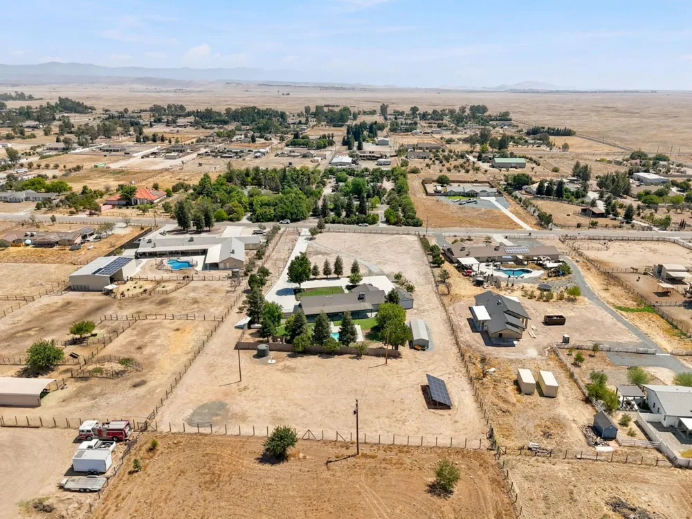 16176 Paula Madera, CA 93636