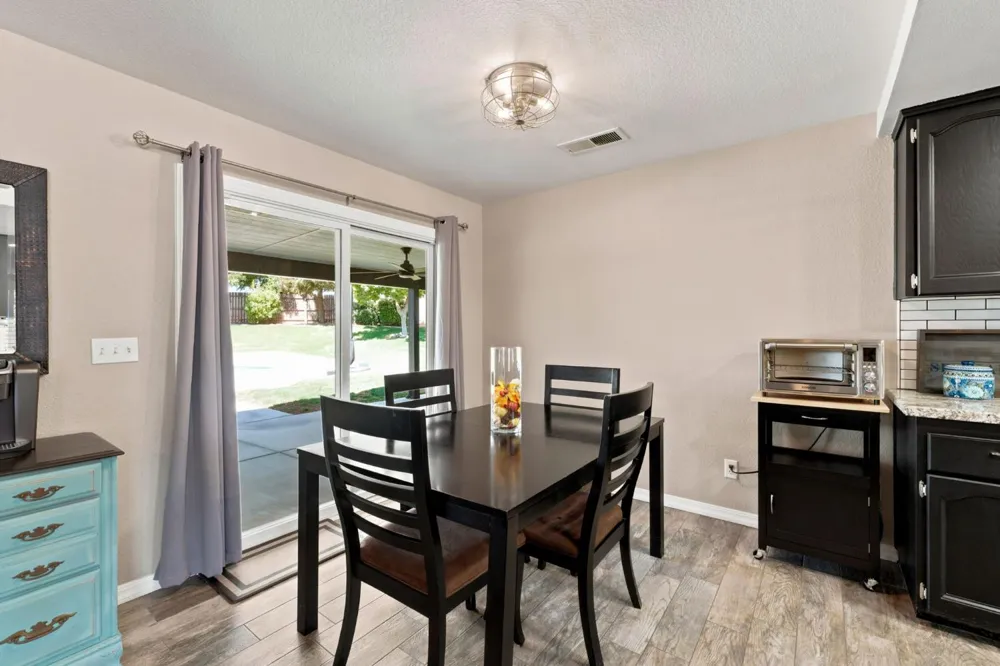 16176 Paula Madera, CA 93636