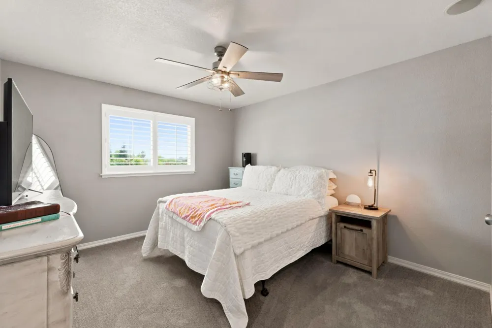 16176 Paula Madera, CA 93636