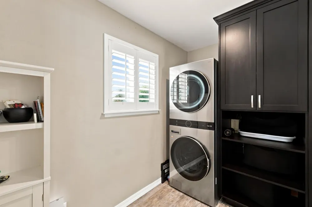 16176 Paula Madera, CA 93636
