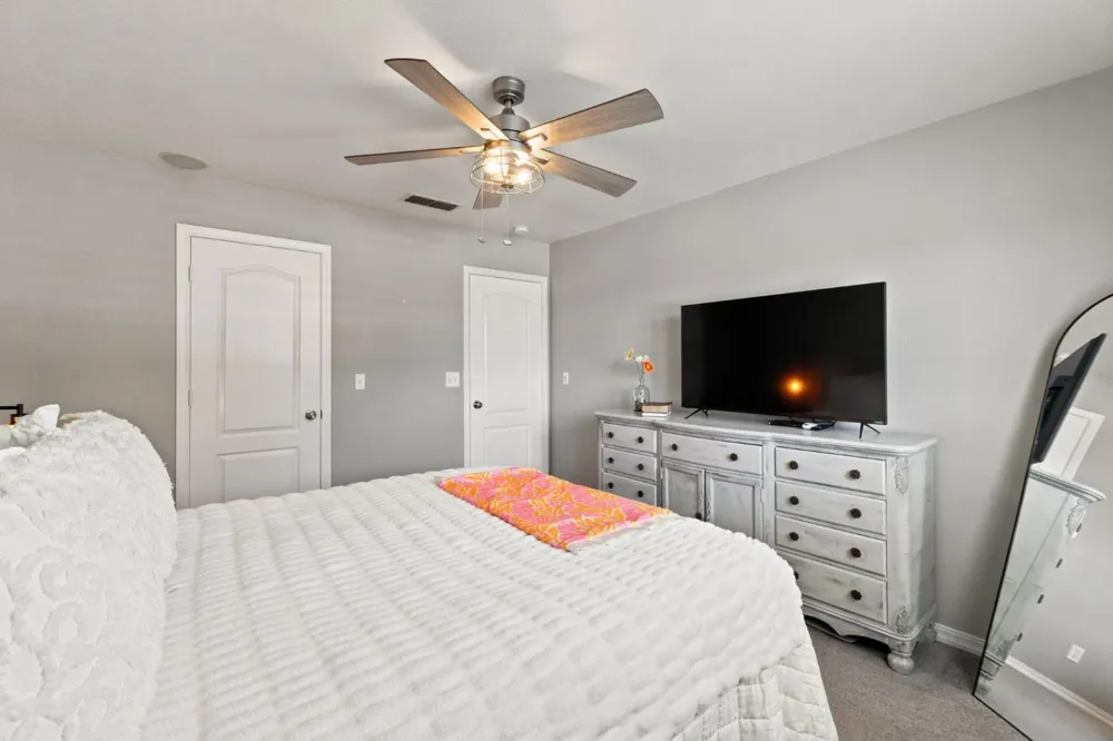 16176 Paula Madera, CA 93636