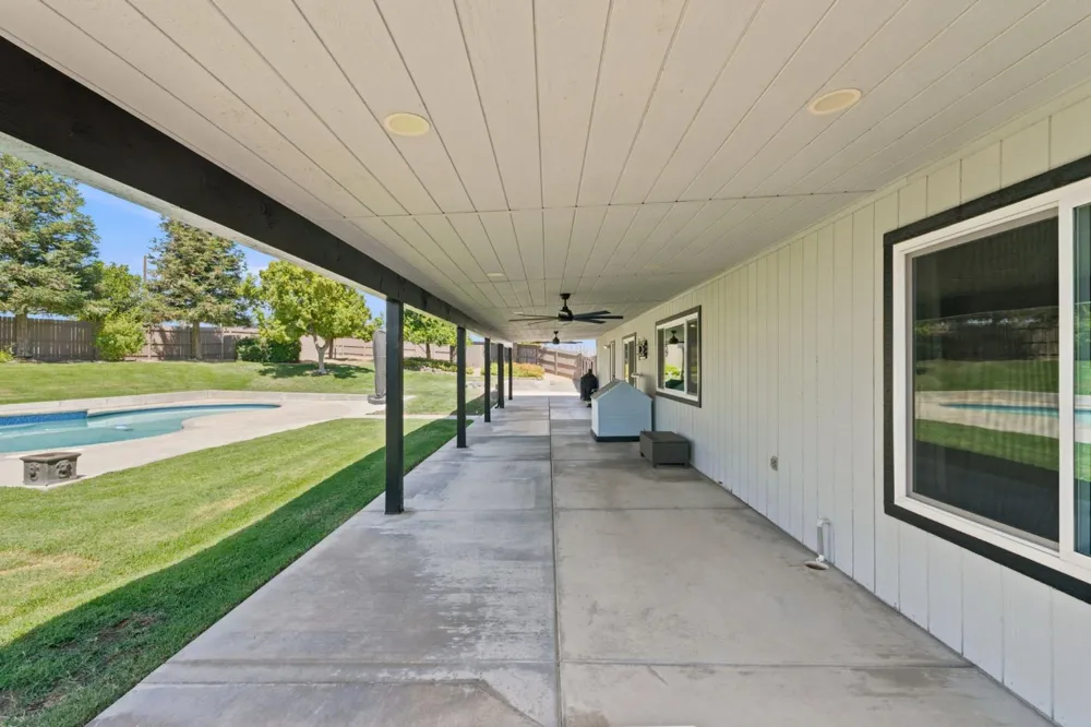 16176 Paula Madera, CA 93636