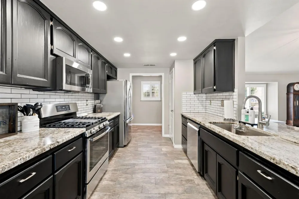 16176 Paula Madera, CA 93636