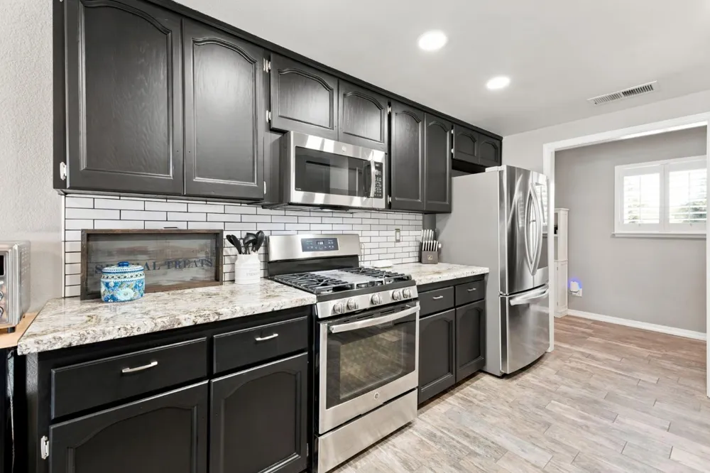 16176 Paula Madera, CA 93636