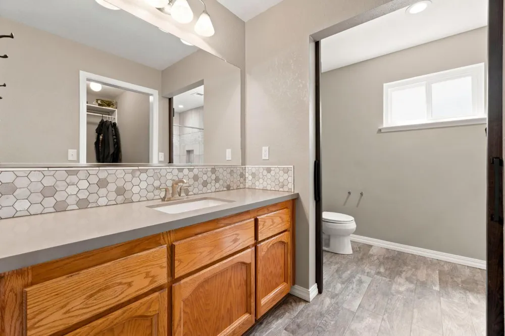 16176 Paula Madera, CA 93636