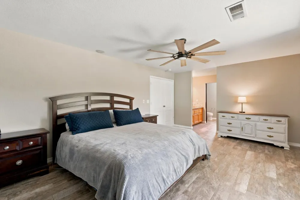 16176 Paula Madera, CA 93636