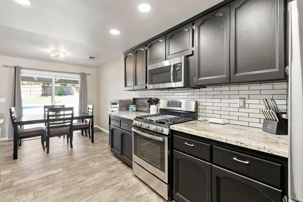 16176 Paula Madera, CA 93636