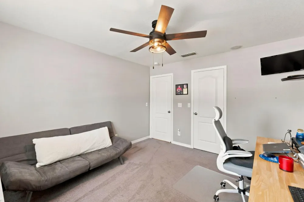 16176 Paula Madera, CA 93636