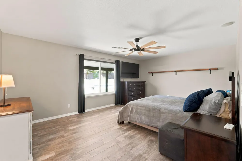 16176 Paula Madera, CA 93636
