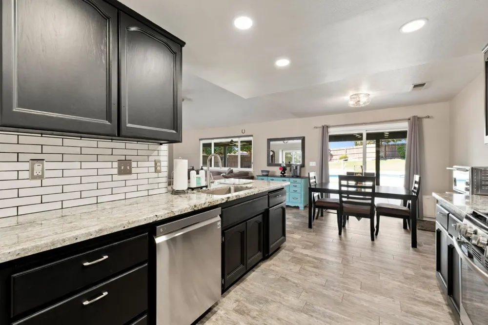 16176 Paula Madera, CA 93636