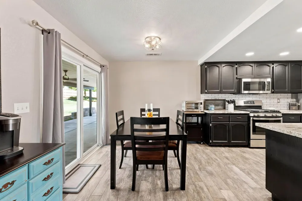 16176 Paula Madera, CA 93636