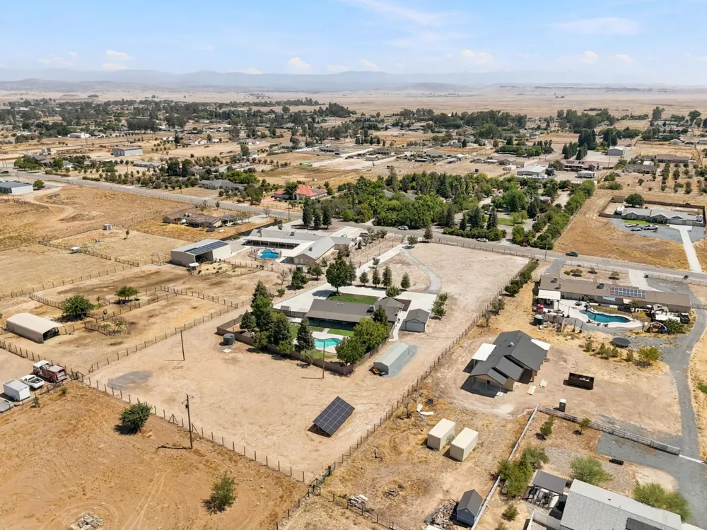 16176 Paula Madera, CA 93636