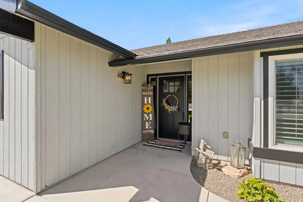 16176 Paula Madera, CA 93636