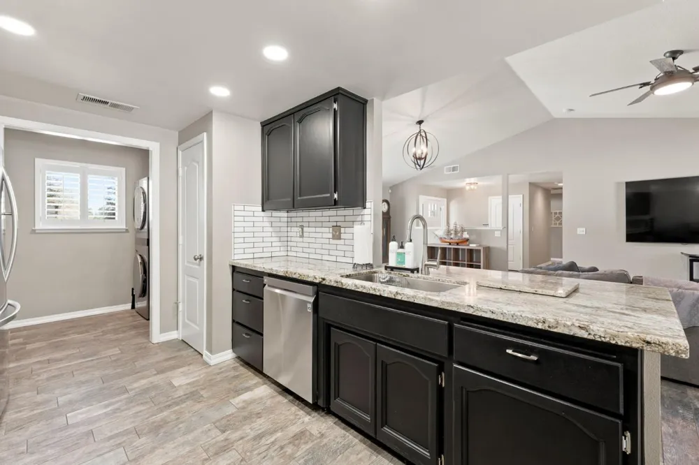 16176 Paula Madera, CA 93636