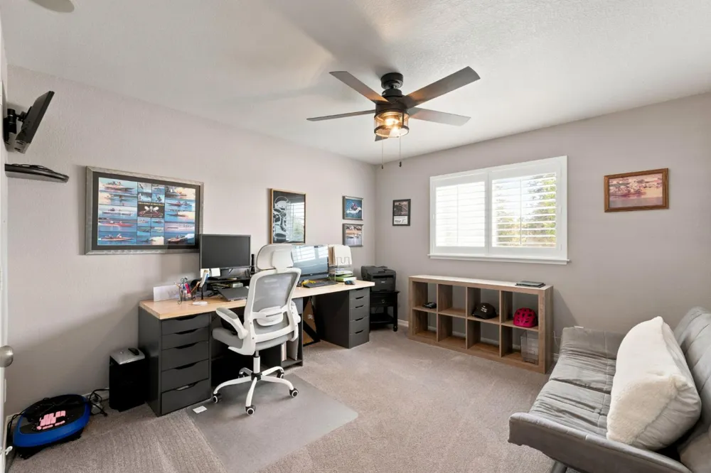 16176 Paula Madera, CA 93636