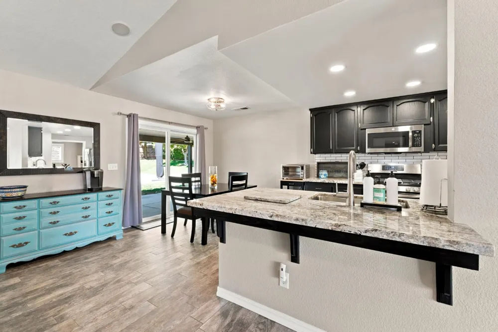 16176 Paula Madera, CA 93636