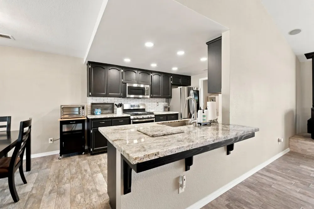 16176 Paula Madera, CA 93636
