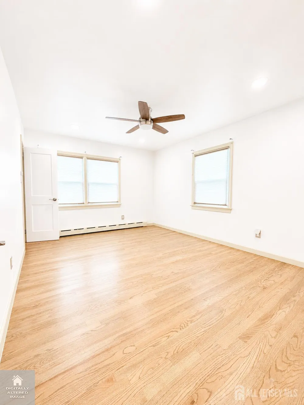 26 kilfoyle Avenue Fords, NJ 08863