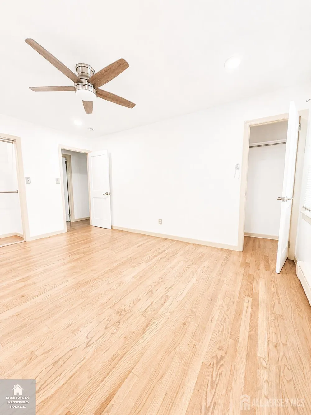 26 kilfoyle Avenue Fords, NJ 08863