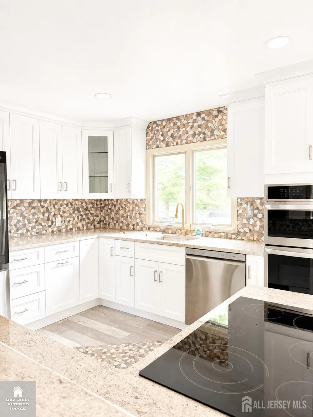 26 kilfoyle Avenue Fords, NJ 08863