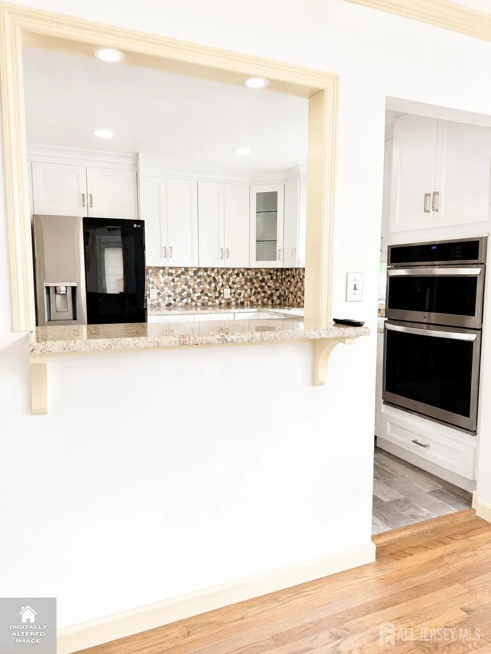 26 kilfoyle Avenue Fords, NJ 08863
