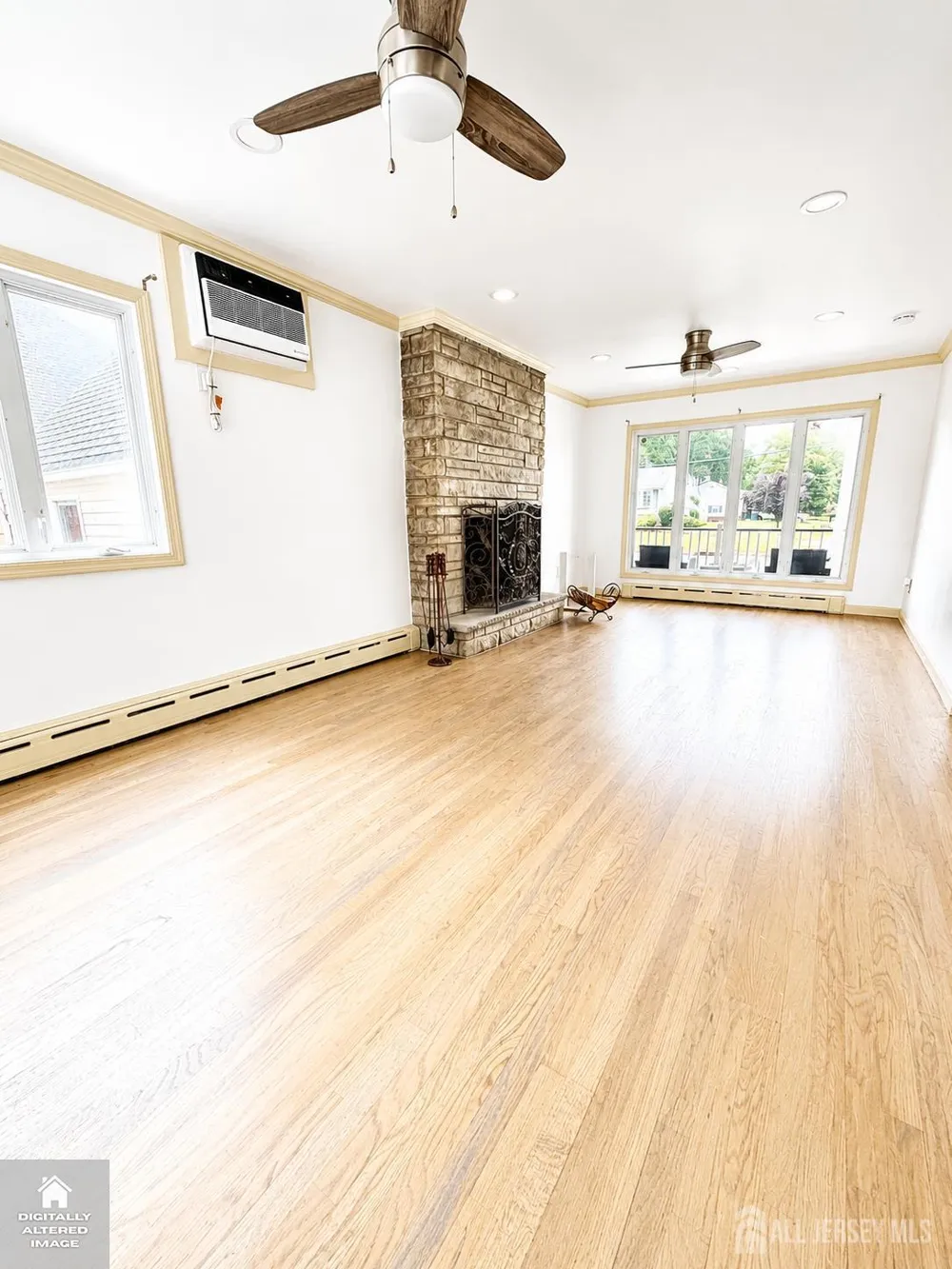 26 kilfoyle Avenue Fords, NJ 08863