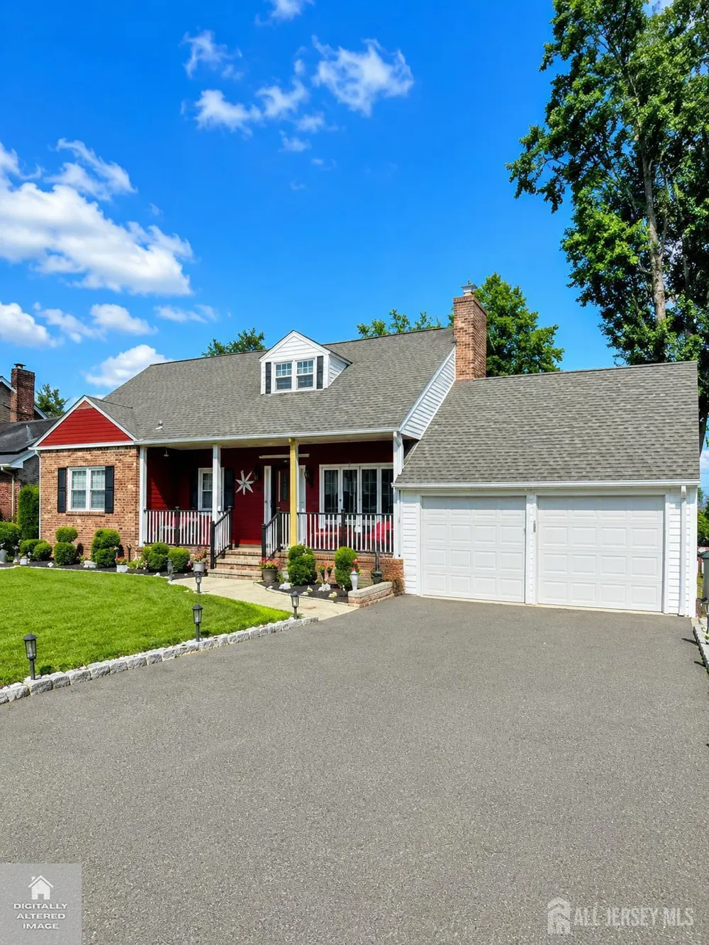 26 kilfoyle Avenue Fords, NJ 08863