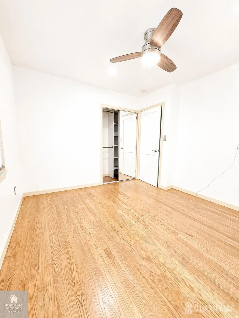 26 kilfoyle Avenue Fords, NJ 08863