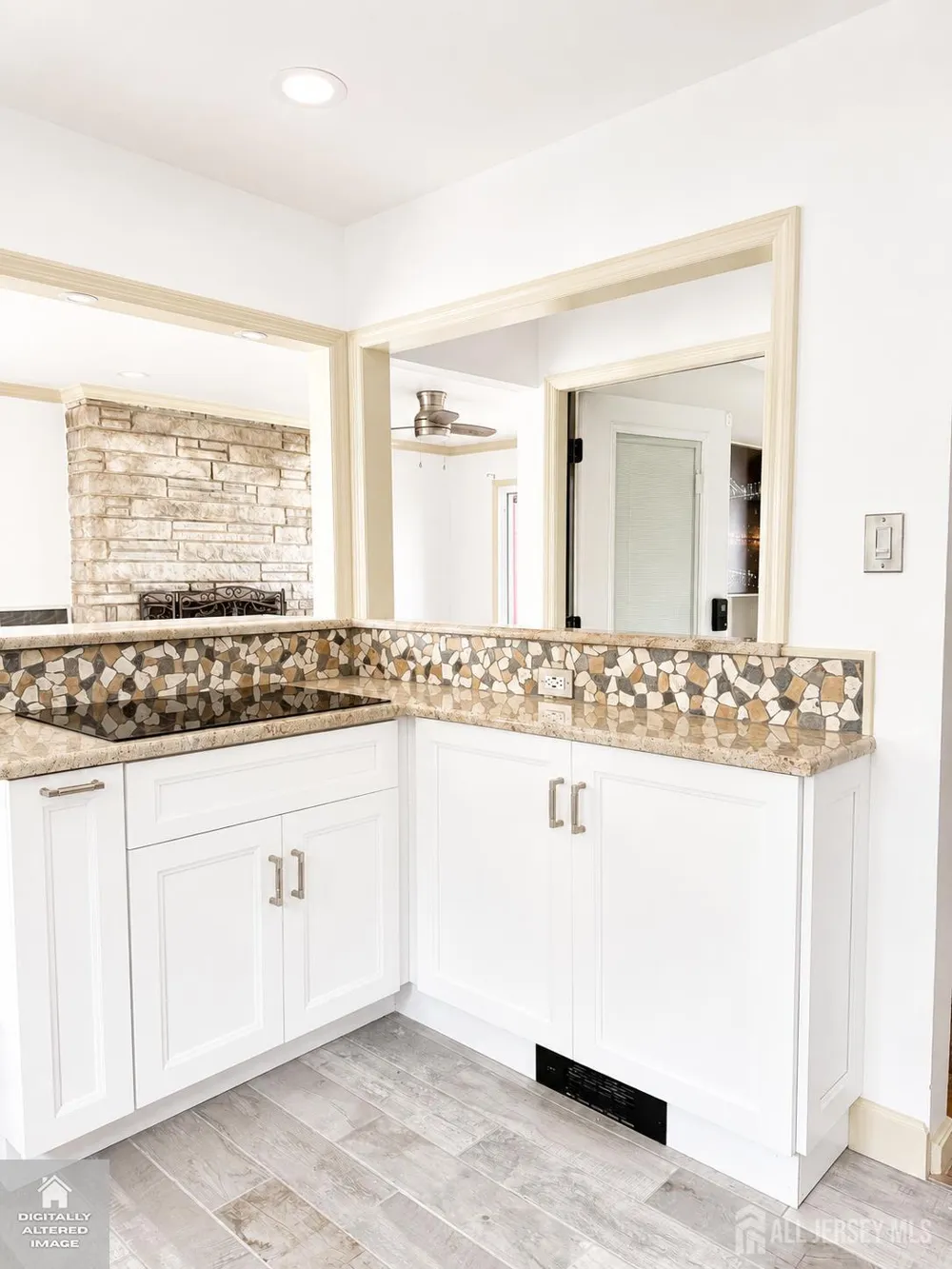 26 kilfoyle Avenue Fords, NJ 08863