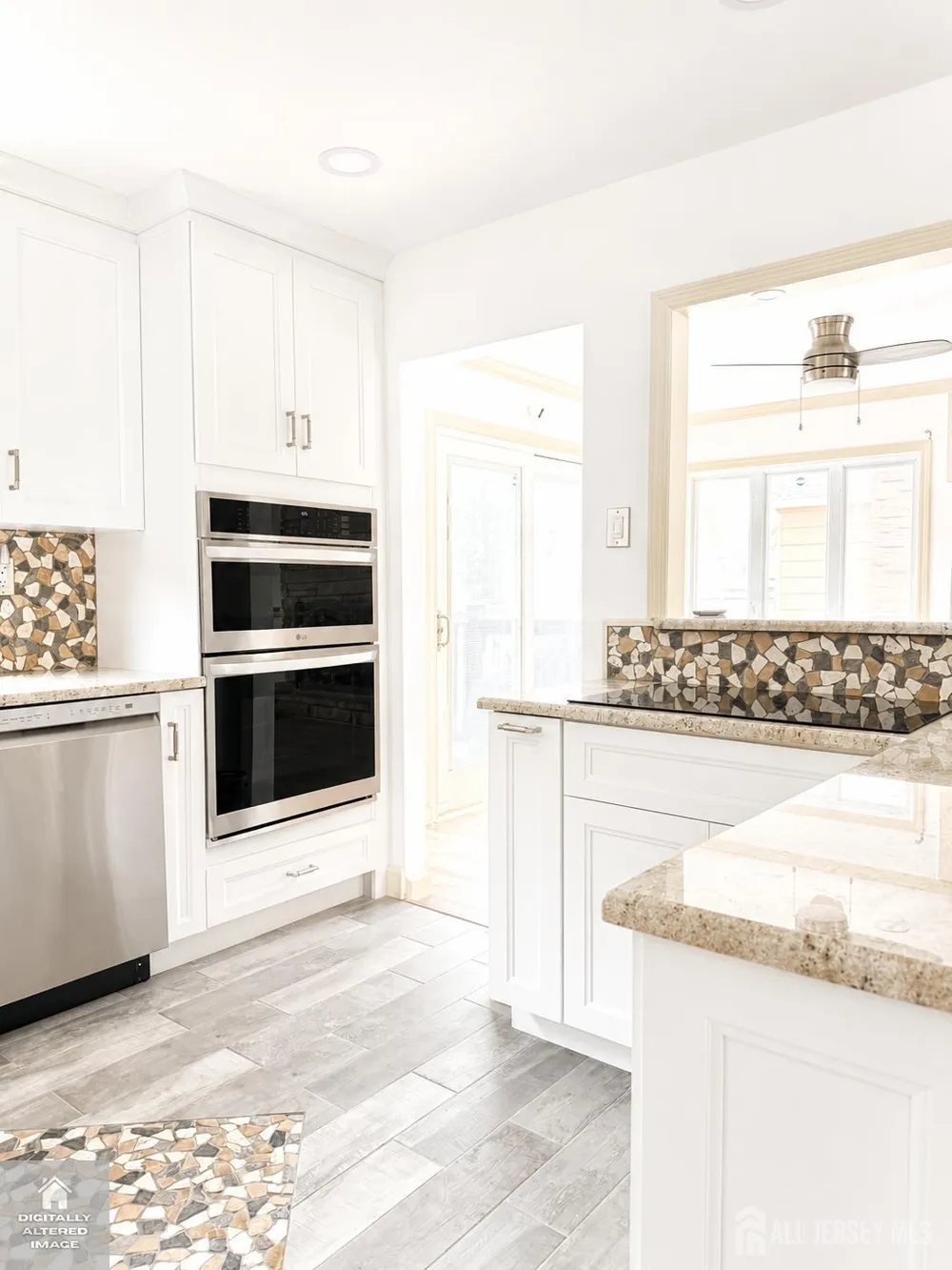 26 kilfoyle Avenue Fords, NJ 08863
