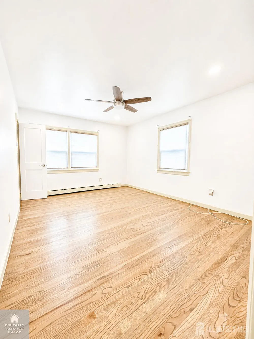 26 kilfoyle Avenue Fords, NJ 08863