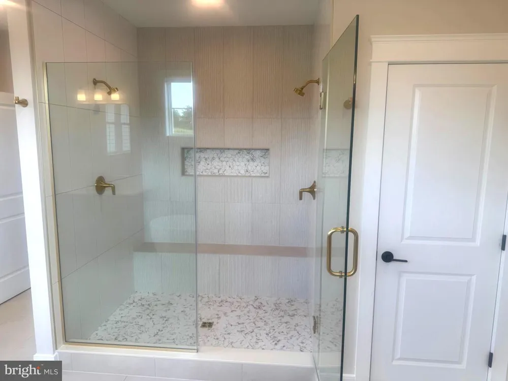 102 KENARD DRIVE Eldersburg, MD 21784