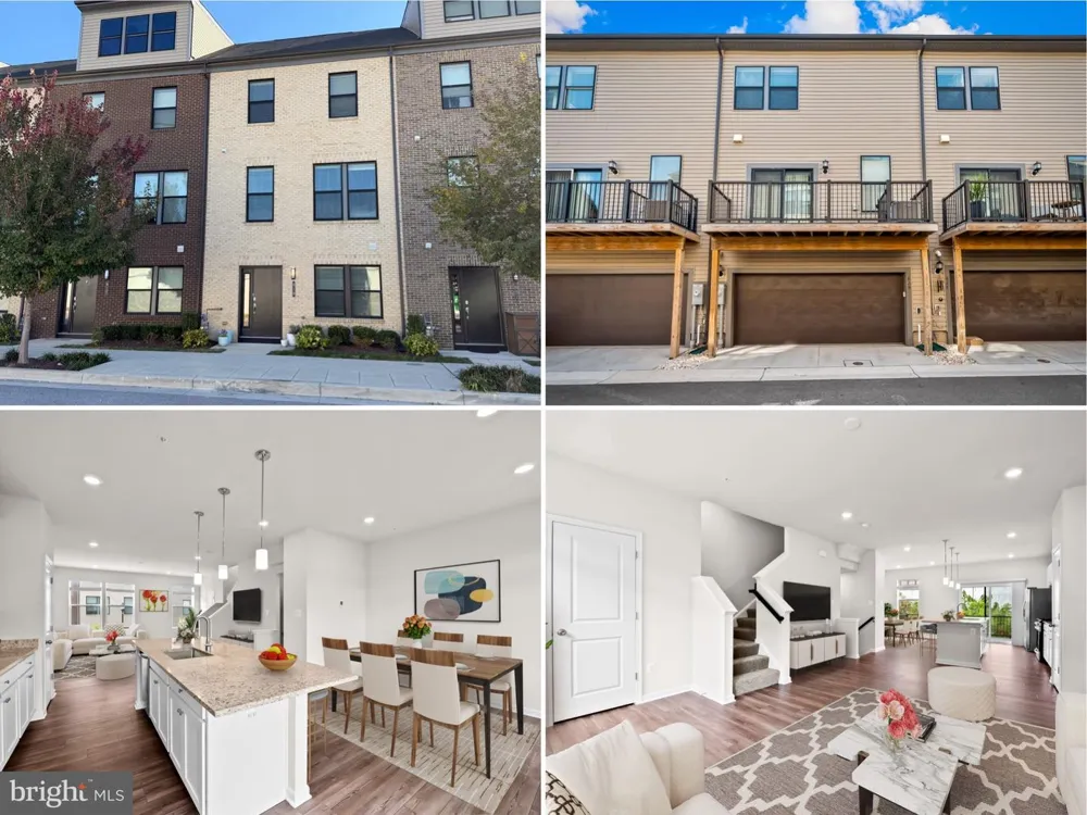 619 S HAVEN STREET Baltimore, MD 21224