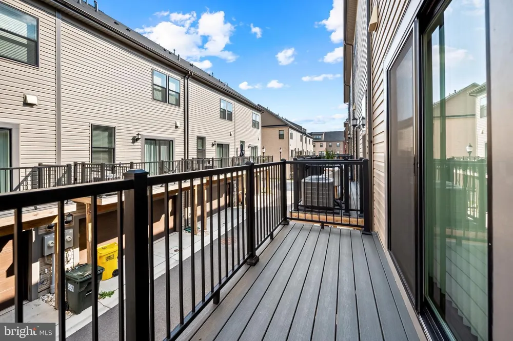 619 S HAVEN STREET Baltimore, MD 21224