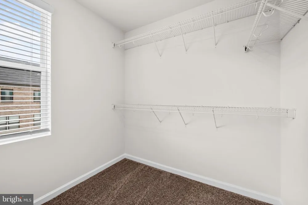 619 S HAVEN STREET Baltimore, MD 21224