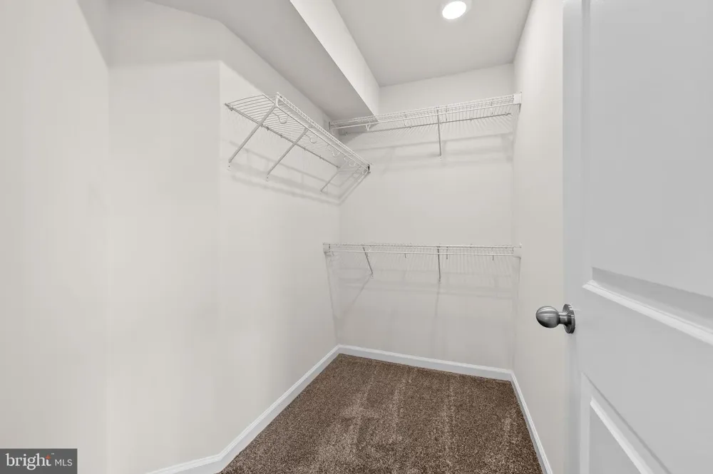 619 S HAVEN STREET Baltimore, MD 21224