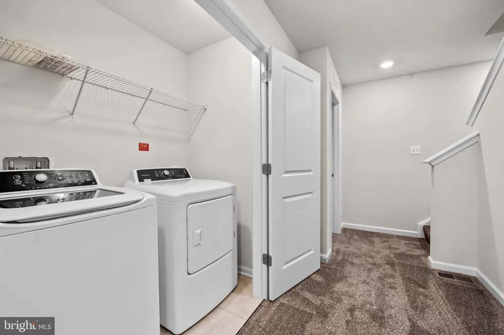 619 S HAVEN STREET Baltimore, MD 21224