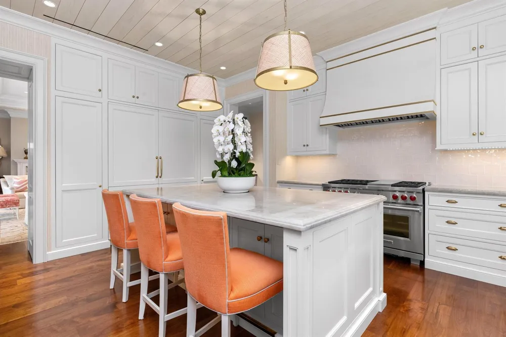 255 Wells Road Palm Beach, FL 33480